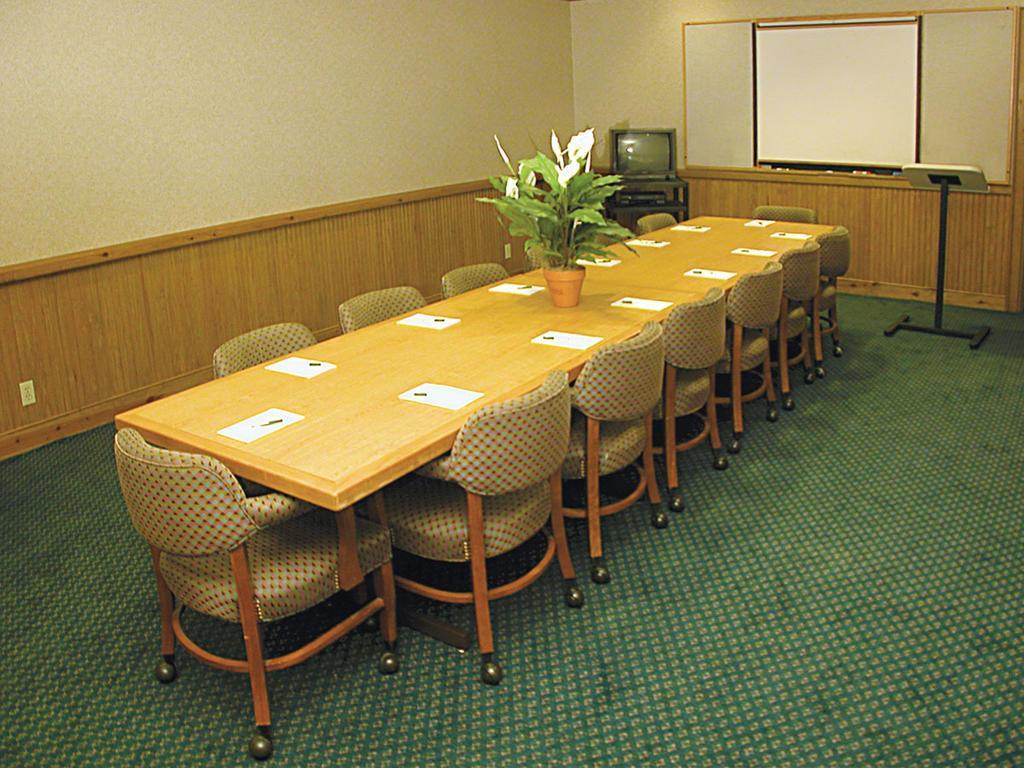 Quality Inn & Suites Baton Rouge West - Port Allen Ngoại thất bức ảnh